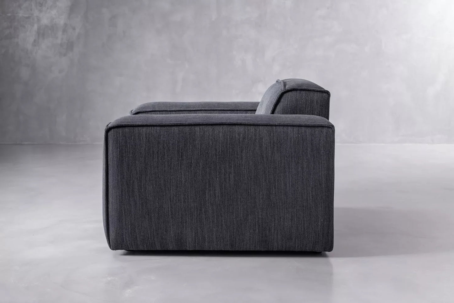 Sofá poltrona Congo