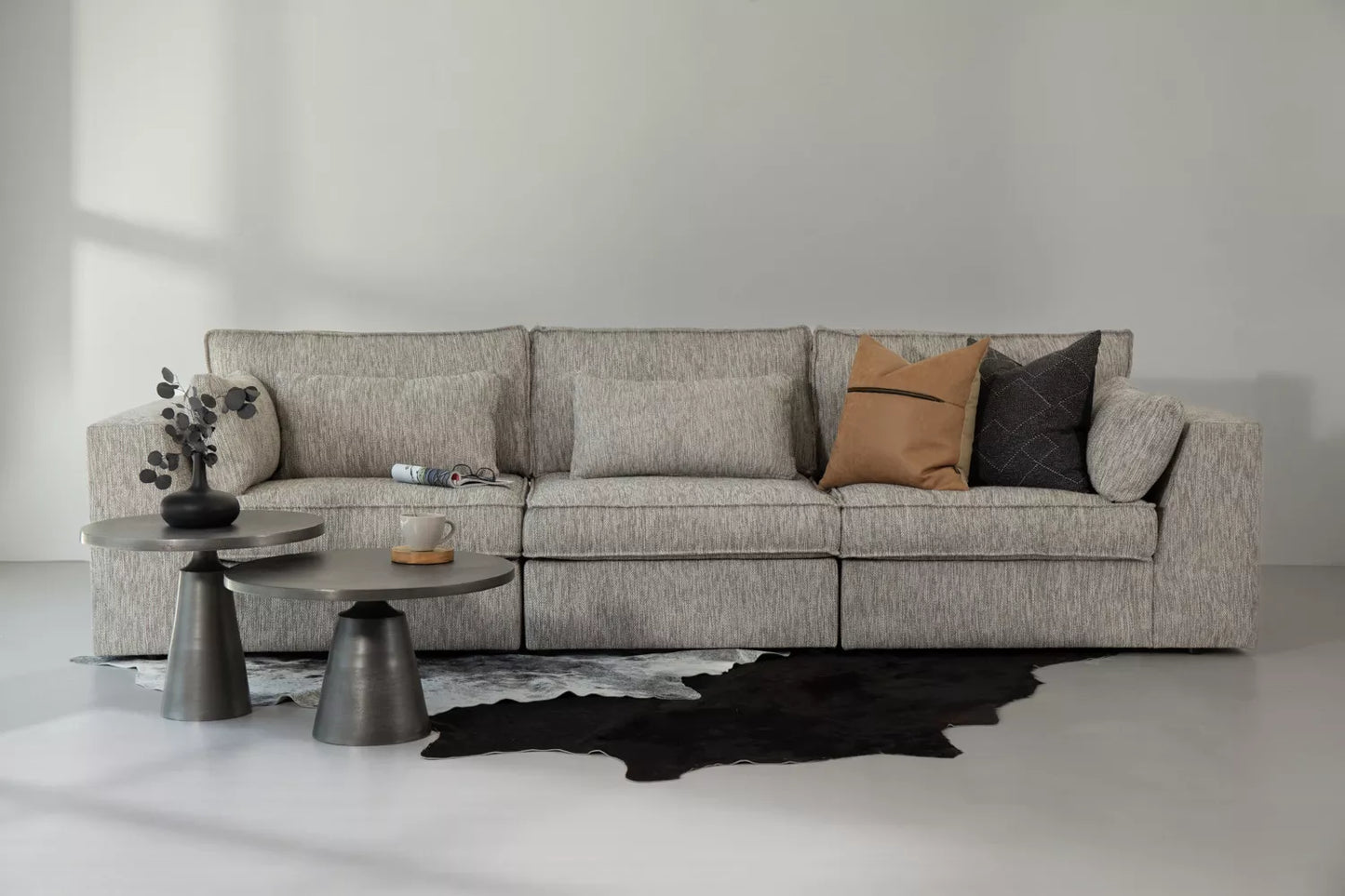Sofá Vienna