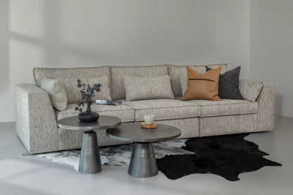 Sofá Vienna